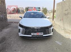 بي واي دي ديستروير 05